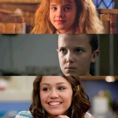 Estes 9 atores realmente eram novos quando interpretaram adolescentes em séries e filmes