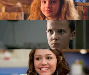 Filmes