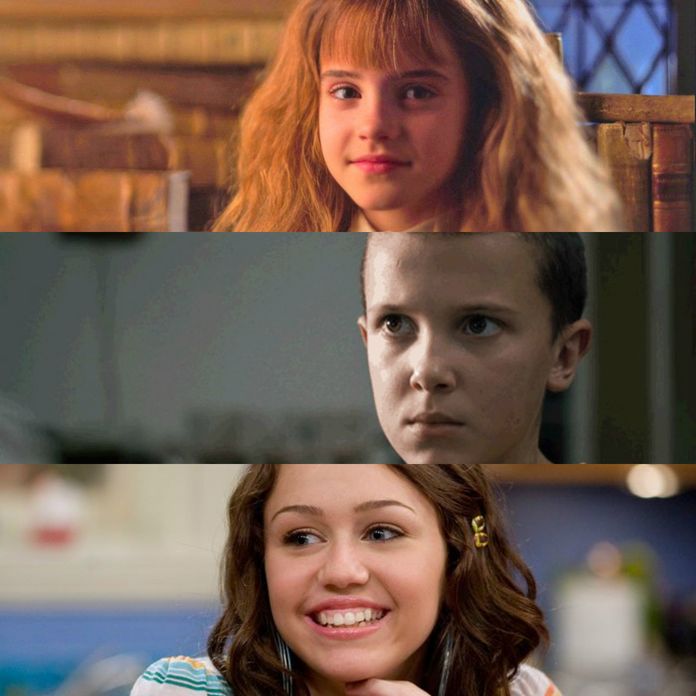 Millie