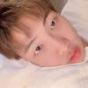 BTS: veja o que RM falou sobre o primeiro lugar na Billboard Hot 100