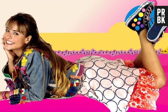 "Floribella": faça o teste e relembre o quanto você se lembra do primeiro capítulo