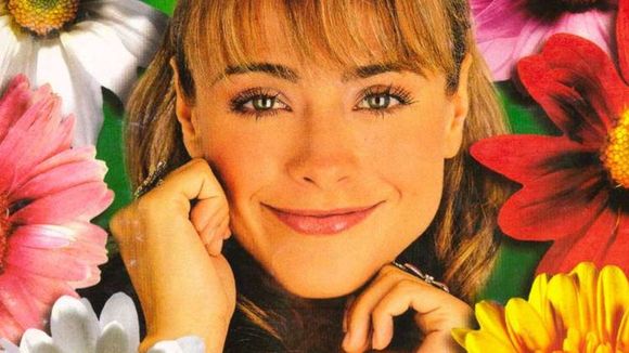 Quiz: o quanto você se lembra do 1º capítulo de "Floribella"? Responda o teste e descubra