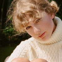 Taylor Swift lançou "betty" para ser a dona da era "folklore" e nós podemos provar