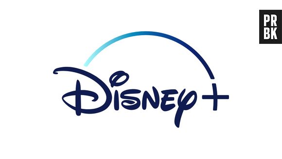 O Disney Plus chegará ao Brasil no dia 17 de novembro