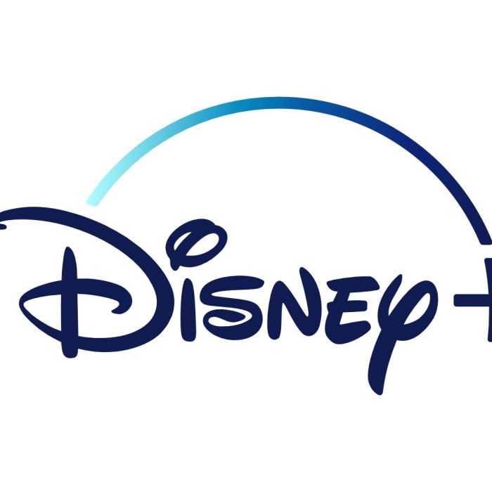 O Disney Plus chegará ao Brasil no dia 17 de novembro