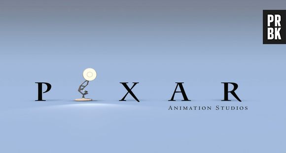 Será que você lembra tudo sobre os filmes da Pixar?