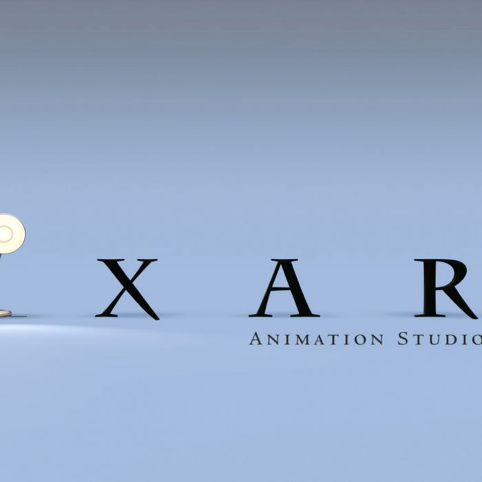 Será que você lembra tudo sobre os filmes da Pixar?