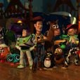 Quiz Disney: o quanto você sabe sobre as animações da Pixar, como "Toy Story"?