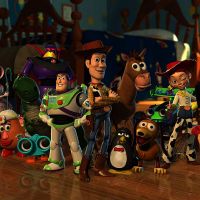 O quanto você sabe sobre os filmes da Pixar? Faça o quiz e descubra!