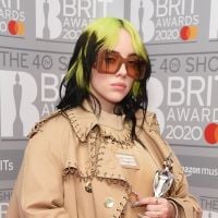 A Billie Eilish vai lançar um documentário sobre a vida dela e o primeiro teaser já foi liberado