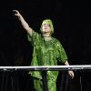 Billie Eilish: novo álbum será lançado só depois da vacida do COVID-19
