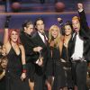 RBD: fãs poderão enviar vídeos para participar da live que acontecerá em dezembro