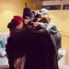 RBD: Anahí, Christian, Christopher e Maite relembrarão os clássicos do grupo em live