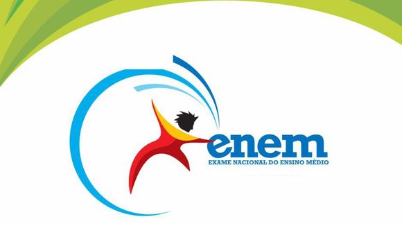 Enem 2020: o prazo para cadastramento da foto na Página do Participante termina nesta quinta (1)