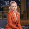 Dove Cameron ficou bastante conhecida após participar da saga "Descendentes"