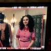 "Riverdale": o criador Roberto Aguirre-Sacasa publicou uma foto de Cheryl (Madelaine Petsch), Betty (Lili Reinhart) e Reggie (Charles Melton) na 5ª temporada