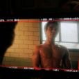 "Riverdale": Roberto Aguirre-Sacasa também publicou uma imagem de Archie (KJ Apa) em uma sauna na 5ª temporada da série