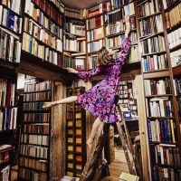 Dia Nacional do Livro: este quiz irá indicar qual é o próximo gênero literário que você deve ler