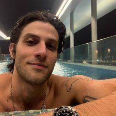 Tente adivinhar o signo destes galãs e descubra se o romance de vocês daria certo