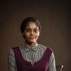"Falas Negras": Bárbara Reis é Rosa Park no especial do Dia da Consciência Negra da Globo
