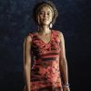 "Falas Negras": Taís Araújo é Marielle Franco no especial do Dia da Consciência Negra da Globo