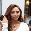 Assessoria do Little Mix confirma que Jesy Nelson se afastará do grupo por tempo indeterminado