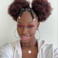 Após confirmar carreira solo, Diarra Sylla não pode falar sobre situação no Now United