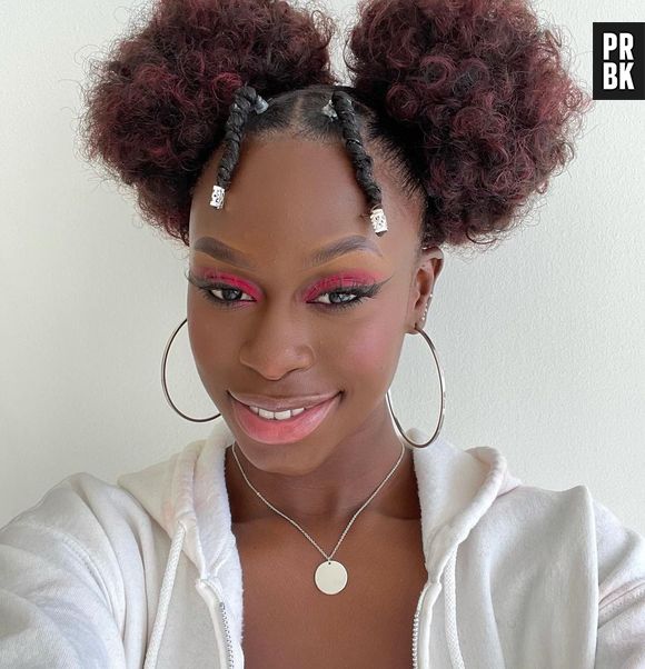 Now United: Diarra Sylla diz que não pode falar sobre status no grupo