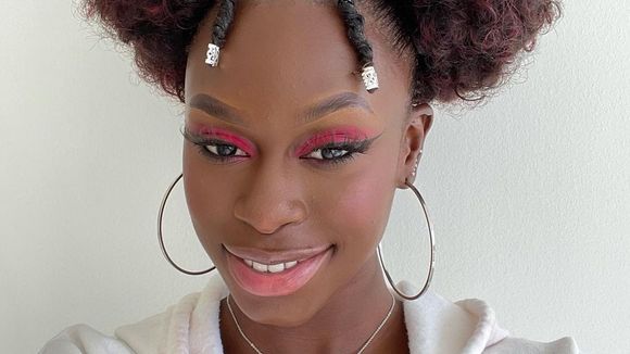 Após confirmar carreira solo, Diarra Sylla não pode falar sobre situação no Now United