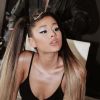 Fãs de Ariana Grande ganharam documentário da Netflix em 2020