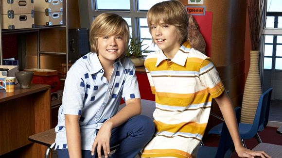 Você consegue acertar qual é o personagem do Disney Channel apenas pela descrição?