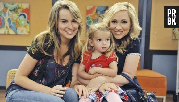 Relembre vários seriados antigos neste teste sobre Disney Channel