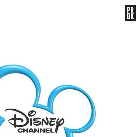 Teste sua memória sobre personagens do Disney Channel neste quiz