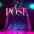 "Pose": 2ª temporada estreia 1º de janeiro na Netflix