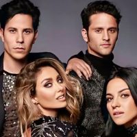 Teremos shows do RBD em 2021? Produtor da live "Ser o Parecer" deixa fãs com esperança
