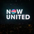 Now United deve lançar músicas novas em breve