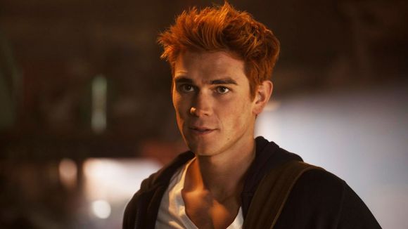 Descubra neste quiz se você sabe tudo sobre Archie Andrews, de "Riverdale"