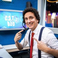 Você tem mais cara de "Big Brother Brasil" ou "A Fazenda"? Responda o quiz e descubra