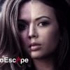 A rivalidade que existia entre Alison (Sasha Pieterse) e Mona (Janel Parrish) será explorada em "Pretty Little Liars"