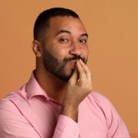 Qual foi o melhor momento da estreia do "BBB21"? Vote na nossa enquete!