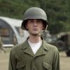 Marvel: "Capitão América" não impressionou como seus sucessores.