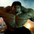 Marvel: "O Incrível Hulk" e outros 6 filmes ruins do MCU.