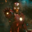 Marvel: "Homem de Ferro 2" e outros 6 filmes ruins do estúdio.