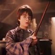 "Harry Potter": faça o teste e adivinhe quem falou estas frases