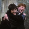 Harry Potter: relembre frases marcantes de Ron Weasley - Purebreak