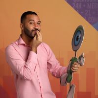 Por que "Gil do Vigor"? Vem descobrir 20 curiosidades sobre o Gilberto do "BBB21"!