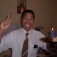 Gilberto, do "BBB21" é mórmon desde os 10 anos - Confira 20 curiosidades sobre o brother