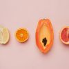 Vagina faz parte do órgão sexual feminino