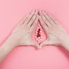 Vagina é um canal que faz parte da vulva e do órgão reprodutor feminino