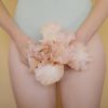 Vagina: você pode dizer que seus conhecimentos sobre ela estão em dia?
